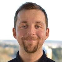 700+ profiler som matchar ”Gren”