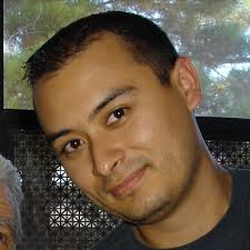 Tim Nicely Email & Phone Number