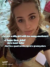 Meet Ava: A Journey to Find New Friends!