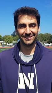 Photos: August 2019 Napa County sports highlights