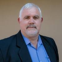 700+ "Teon" profiles