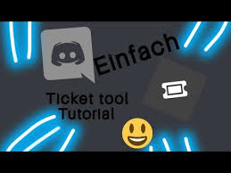 We did not find results for: Ticket Tool Ticket Management Bosch Connected Industry Ticket Management Tools Enhance It Team S Performance Renart Laurent