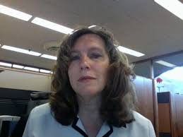 Live Oak Family Medicine