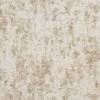 A collection of painterly, colourful and abstract rug designs. 1