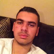 Jack Berberian (@jack_berberian)