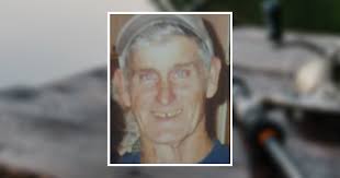 Alvin Wyatt Dannel Obituary February 26, 2025