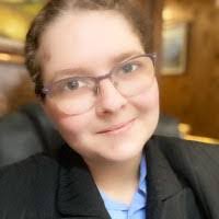 Carly Moses's Instagram, Twitter & Facebook