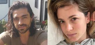 People who liked emilia noguera's feet, also liked emilia noguera berger (santiago, 26 de octubre de 1983) es una actriz, directora teatral y dramaturga chilena. Tbut8sbcrlwtpm