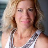 Searching within Special Education for Vocal Lessons Koreatown, Los  Angeles, CA