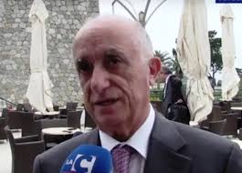 Il clan di Briatico aveva rapporti con un manager della Regione e due  imprenditori turistici»: il racconto del pentito Accorinti a Maestrale