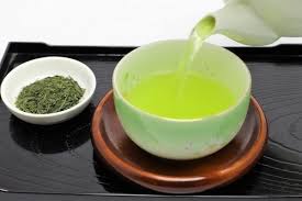お茶の賞味期限 賞味期限切れのお茶 茶葉 の活用 正しい保存方法 お食事ウェブマガジン グルメノート