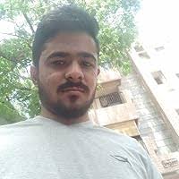 The Peshwa: The Lion and the Stallion ...