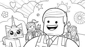 For boys and girls, kids and adults, teenagers and toddlers, preschoolers and older kids at school. Lego Coloring Pages Download Or Print For Free 100 Images