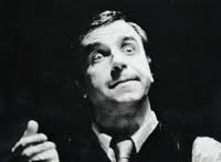 Il Teatro a Tortona dal 1990 al 2004