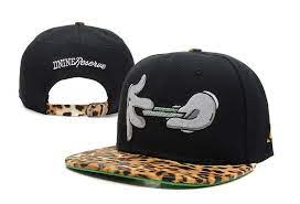 Pin On Hip Hop Streetwear Brands Snapback Hats