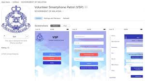 Cara mudah cek saldo prudential lewat hp adalah dengan mengakses nomor *141*85#. Vsp Pdrm Isi Borang Balik Kampung Untuk Elak Kes Kecurian