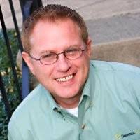 Bartosz Kowalewski Email & Phone Number