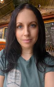 Powder Hollow Brewery