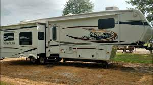 Maybe you would like to learn more about one of these? Campers Have To Go 2013 Montana 38 5th Wheel 2002 Newmar 34 5th Wheel Youtube