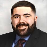 7 "Matthew Palazzolo" profiles