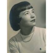 Adeline Ruth's Instagram, Twitter & Facebook