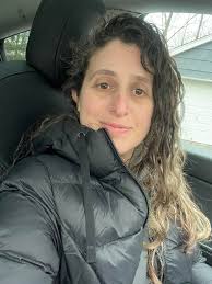 Rachel Schwartz Sirota added a...