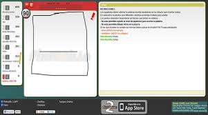 Pinturillo sin duda es un juego mítico hoy día que ha dado muchas horas de diversión a muchos grupos de amigos. Pinturillo2 La Alternativa De Navegador A Juegos Del Tipo Pictionary O Draw Something Soft Apps