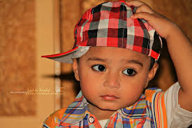 Bache To Ache Hote Hain