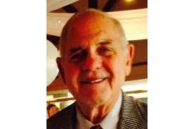 Ellis Francies Obituary (1933