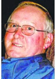 Farrell Kirk Obituary (1942