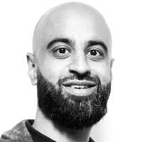 60+ "Adam Meng" profiles