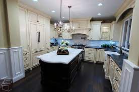 Kitchen Remodels In Orange County
