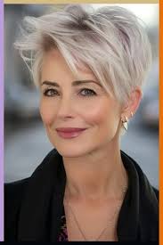 Rhonda Suggs (rhondasuggs3)