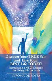 According to psychology today, human beings are naturally social animals who crave with that in mind, let's take a look at some of the fun ways you can continue to socialize safely, foster genuine connections, and live your best life. Discover Your True Self And Live Your Best Life Today By Niroma De Zoysa