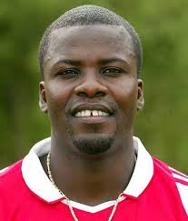 Samuel Kuffour (Ghanaian Retired Footballer) ~ Wiki & Bio with Photos