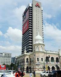 Avenue j hotel, central market 3★ 13, jalan leboh pasar besar, kuala lumpur; Pin On Kuala Lumpur Shot