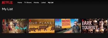 Watch netflix movies & tv shows online or stream right to your smart tv, game console, pc, mac, mobile, tablet and more. The Best Travel Documentaries On Netflix Hulu And Amazon To Stream Right Now Quirky Travel Guy