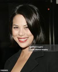 101 Cher Calvin Stock Photos, High-Res Pictures, and Images