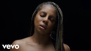 images?q=tbn:ANd9GcT78ldYMvAYe8SOSrm_dwzO1RDHEiP5Lht3p4jPMTeQP6ZWRphJ91Xo52myzYcpoKzFjEw&usqp=CAU