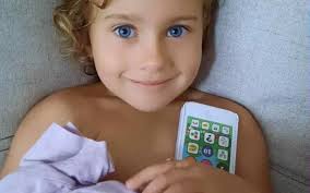 Podpořili jste rodinu zesnulého kapitána Hrdiny