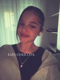 #OTR #suhareka #KMN #albaniegirl