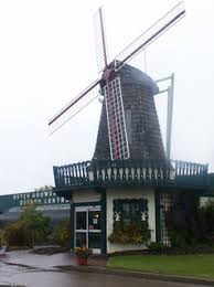 Architecture & design will enhance the quality of your outdoor living space with beautiful collections. Dutch Growers Garden Centre Saskatoon Sk Ca S7n 3j4 Houzz