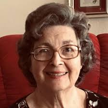 Obituary information for Carolyn L. Schilling