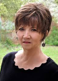 Members — JFLW Smile 4 Epilepsy Conquerors