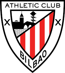 Real betis y athletic club empatan en un partido sin goles marcado por la expulsión de fekir en los primeros minutos del. Athletic Club Wikipedia A Enciclopedia Livre