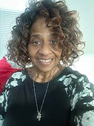 Debora Taylor updated her cover photo.