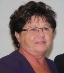 Diane Burke (Gaudet) Obituary