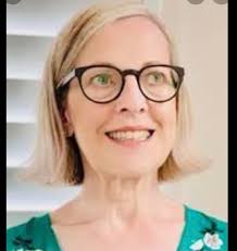 Congratulations to Dr Janet Wallace