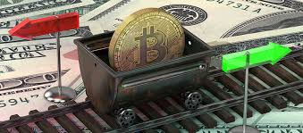 The bitcoin price has added 20% since december 25, adding to gains of over 300% for 2020. Cryptocurrency News