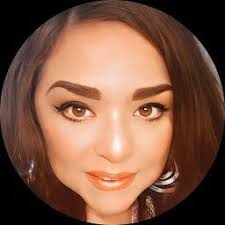 Georgina Gonzalez-Camacho, LPC